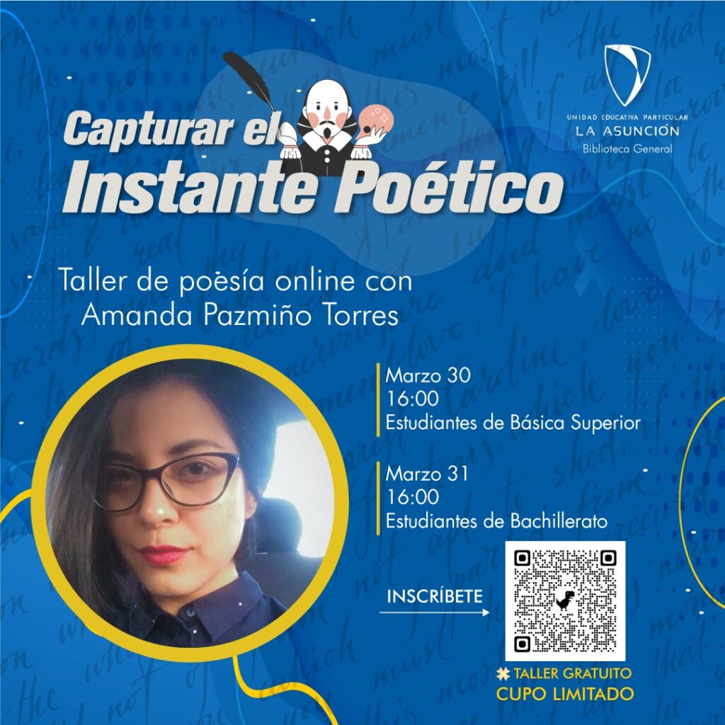 La imagen tiene un atributo ALT vacío; su nombre de archivo es final-poesia-1024x1024.jpeg